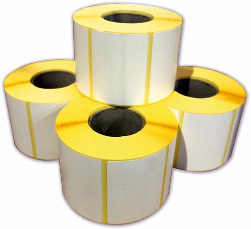 Etykieta termiczna J-1021 eco 100 x 59 mm Jlabels - sklep internetowy Jshop