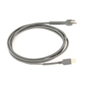 DS2208_kabel.png