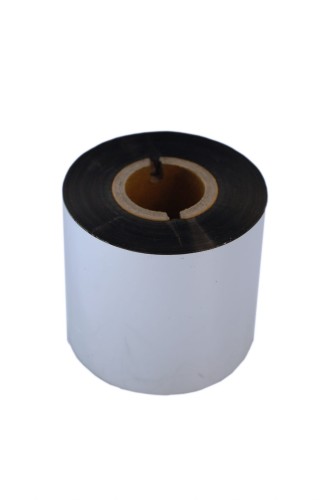 Taśma termotransferowa woskowa 60mm x 300m Jlabels - sklep internetowy Jshop
