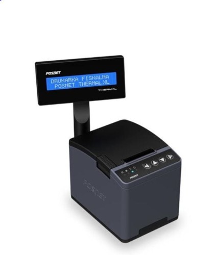 Posnet XL 2 online.JPG
