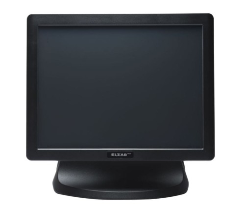 ELzab P12+ front.JPG