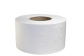 Etykieta pętlowa 33,3x254 mm Jlabels - sklep internetowy Jshop