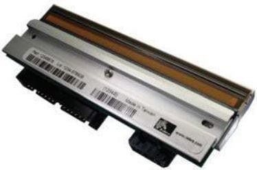 Głowica do drukarki Zebra Z4MPlus Z4M Z4000 203 dpi -PN G79056-1M.JPG