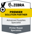 Zebra Premier Businnes Partner LOGO.png