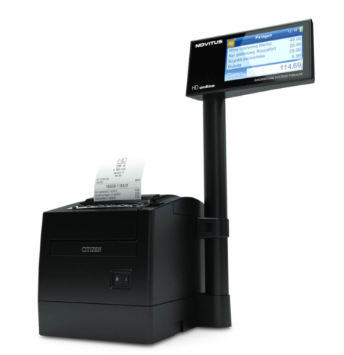 novitus hd online.png