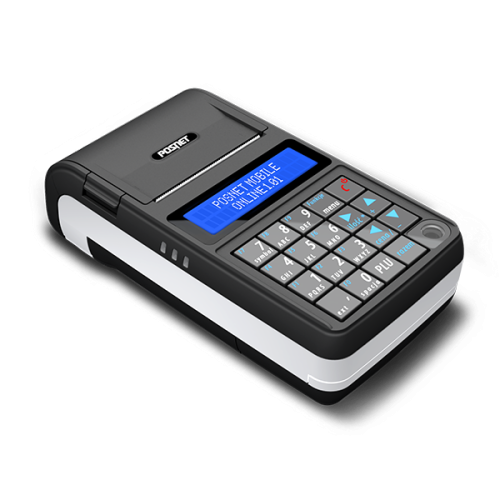 hs online posnet.png