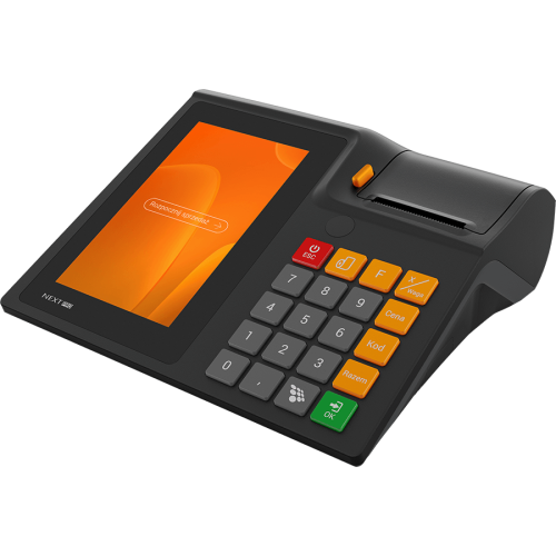 next-pro-900px-3-png.png