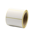 100x50 2.png