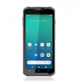 mt93_megattera_standard_1-no-phone.png