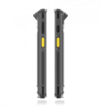 mt93_megattera_3.png