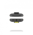 mt93_megattera_4.png