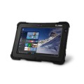 tablet1.jpg