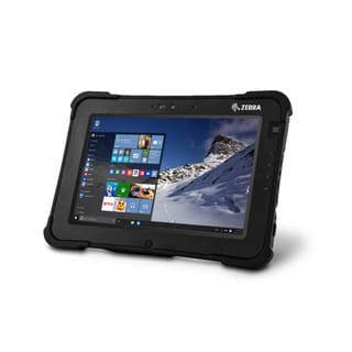 tablet1.jpg