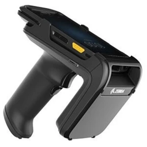 Czytnik Zebra RFD90