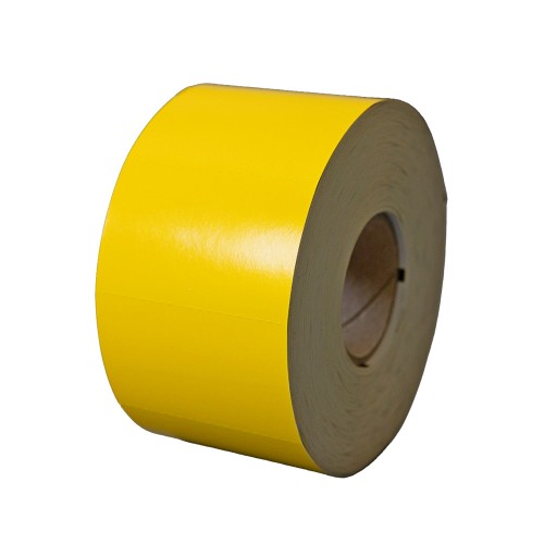 Etykieta kartonowa 60x38 apla PY zółta 2 (002).jpg