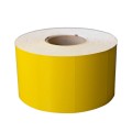 Etykieta kartonowa 60x38 apla PY zółta.jpg