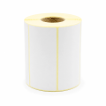 P1 (1).png