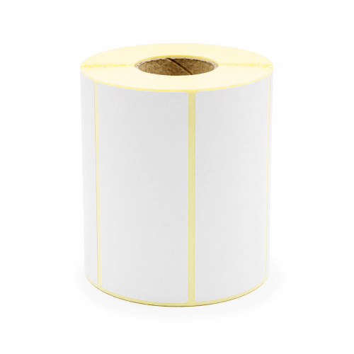 P1 (1).png