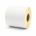 P1 (2).png