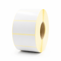 P4 (2).png
