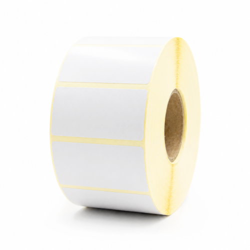 P4 (2).png