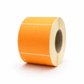 orange (2).png