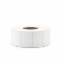 F4 (1).png