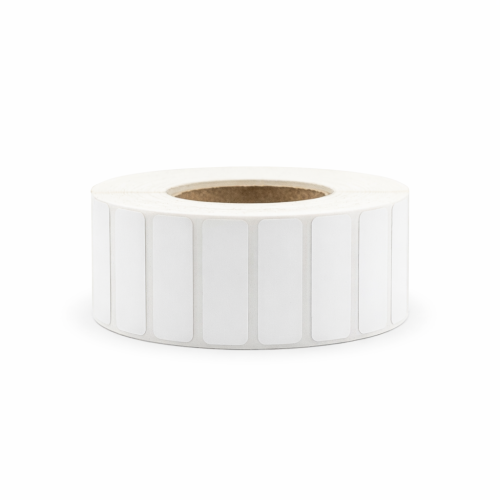 F3 (1).png