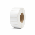 F3 (2).png